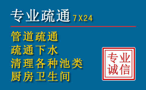 右江搬家公司提示：夏季高温季节长途搬家的6大常识