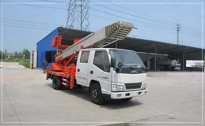 右江搬家 右江搬家